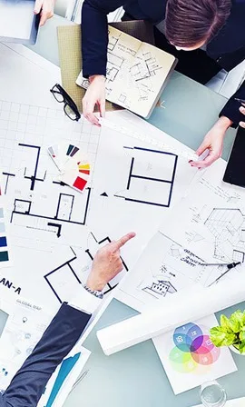 MK体育围绕深度解读：专业分析，助力您更懂比赛。不断创新，回应用户的真实需求。精选个性化推荐：根据您的喜好，定制体育资讯 - MK体育